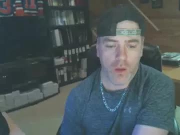canadianboi6969 from Chaturbate