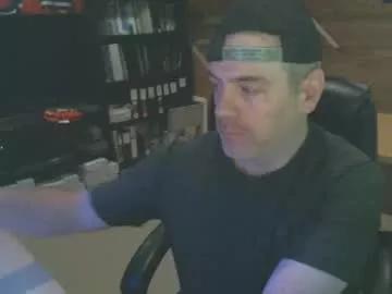 canadianboi6969 from Chaturbate