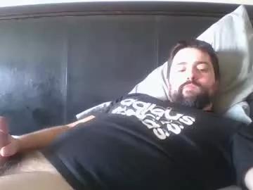 canadianboy88 from Chaturbate