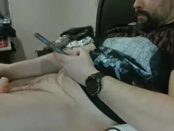 canadianboy88 from Chaturbate