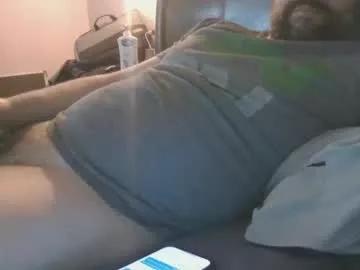 canadianboy88 from Chaturbate