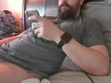 canadianboy88 from Chaturbate