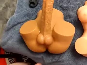 canadiancock79 from Chaturbate
