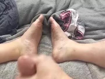 canadiancock79 from Chaturbate