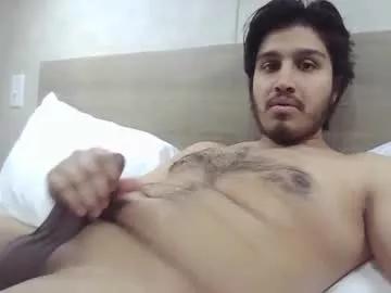 Canadianthickstud from Chaturbate