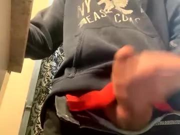 canadianwoody from Chaturbate