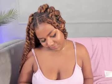 candaceowens from Chaturbate is Freechat