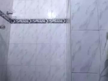 candela___ from Chaturbate is Freechat
