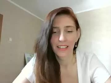 candicole from Chaturbate is Freechat