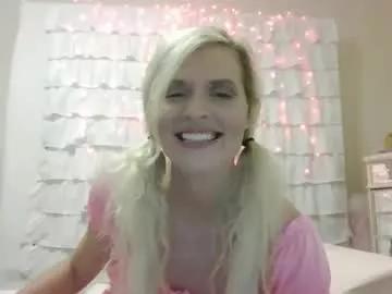candiejane from Chaturbate is Freechat