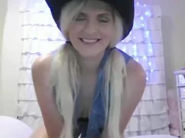 candiejane from Chaturbate is Freechat