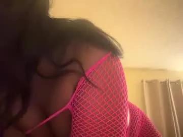 candii719195 from Chaturbate is Freechat