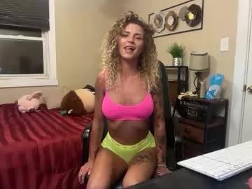 candimay101 from Chaturbate is Freechat