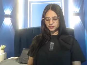 candy16_ from Chaturbate is Freechat
