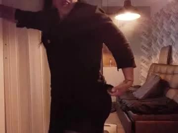 candy1_2 from Chaturbate is Freechat