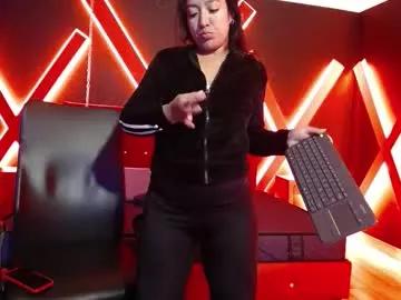candy1_2 from Chaturbate is Freechat