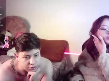 candy26hot from Chaturbate is Freechat
