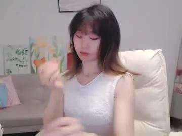 candy8998 from Chaturbate is Freechat