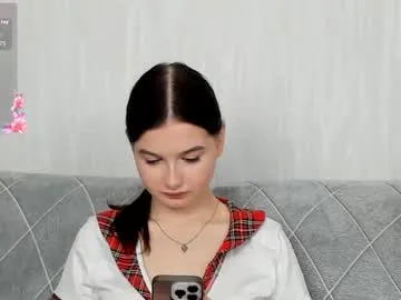 Freechat candy__kyle on Chaturbate