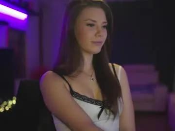 candy__storm from Chaturbate is Freechat