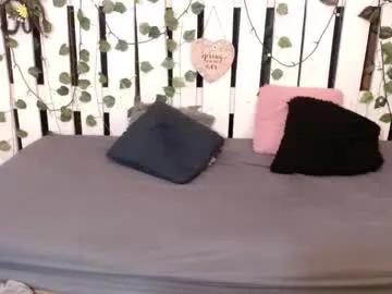 candy__strong from Chaturbate is Freechat