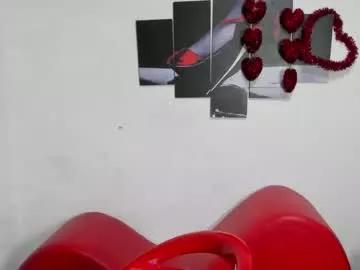 Candy_and_andy_ from Chaturbate