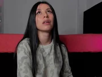 candy_babe22 from Chaturbate is Freechat