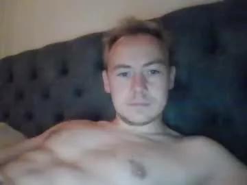 candy_boy_xoxo from Chaturbate is Freechat