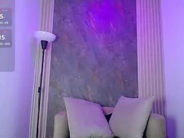 candy_celestine from Chaturbate is Freechat