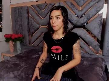 candy_dim from Chaturbate is Freechat