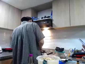 candy_grey28 from Chaturbate is Freechat