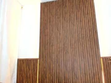 candy_love_01 from Chaturbate is Freechat
