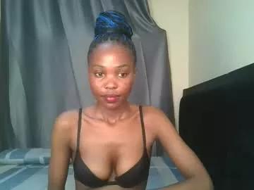 candy_pop1 from Chaturbate is Freechat