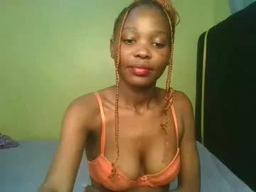 candy_pop1 from Chaturbate is Freechat