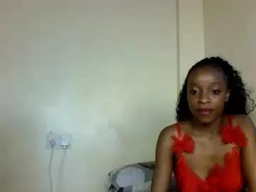 candy_pot from Chaturbate is Freechat