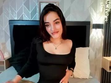 candy_rouss3 from Chaturbate is Freechat