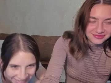 candy_sweeeet from Chaturbate is Freechat
