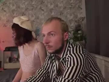 candybeee from Chaturbate is Freechat