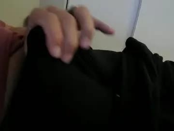 candycanebabe from Chaturbate is Freechat