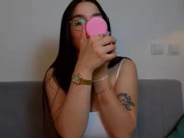 candyflaws from Chaturbate is Freechat