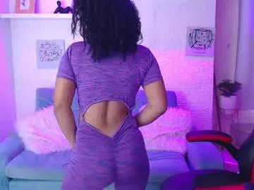 candyhot_tk from Chaturbate is Freechat