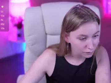 candyjess_ from Chaturbate is Freechat