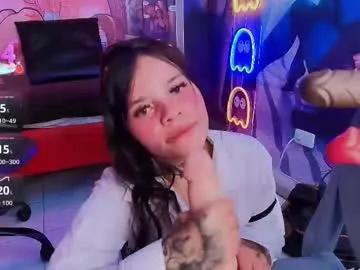 candykane06 from Chaturbate is Freechat