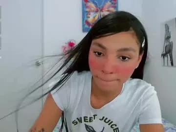 candyplay21 from Chaturbate is Freechat
