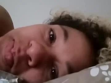candyredxo2024 from Chaturbate is Freechat