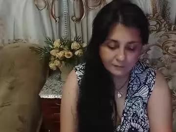 candyshox_ from Chaturbate is Freechat