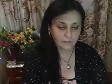 candyshox_ from Chaturbate is Freechat