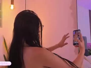 candyslut__ from Chaturbate is Freechat