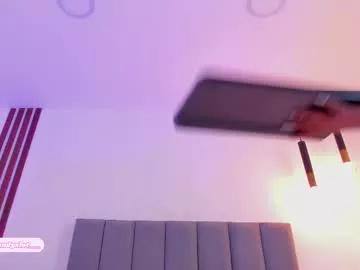 candyslut__ from Chaturbate is Freechat