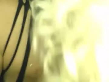 candysweet30 from Chaturbate is Freechat